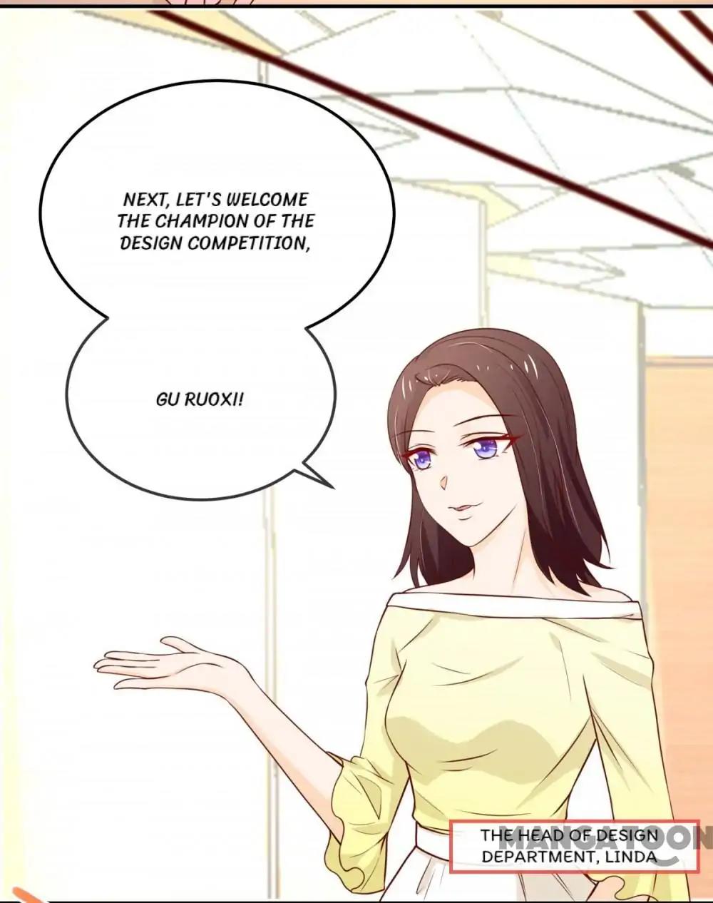 Page 35 of Chapter 96