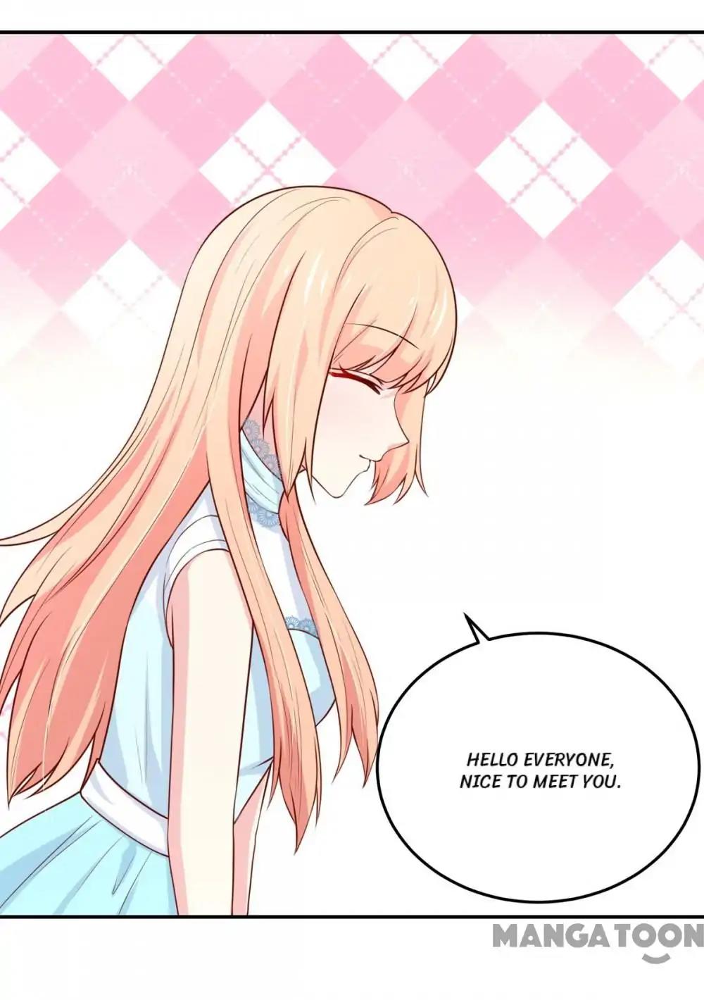 Page 37 of Chapter 96