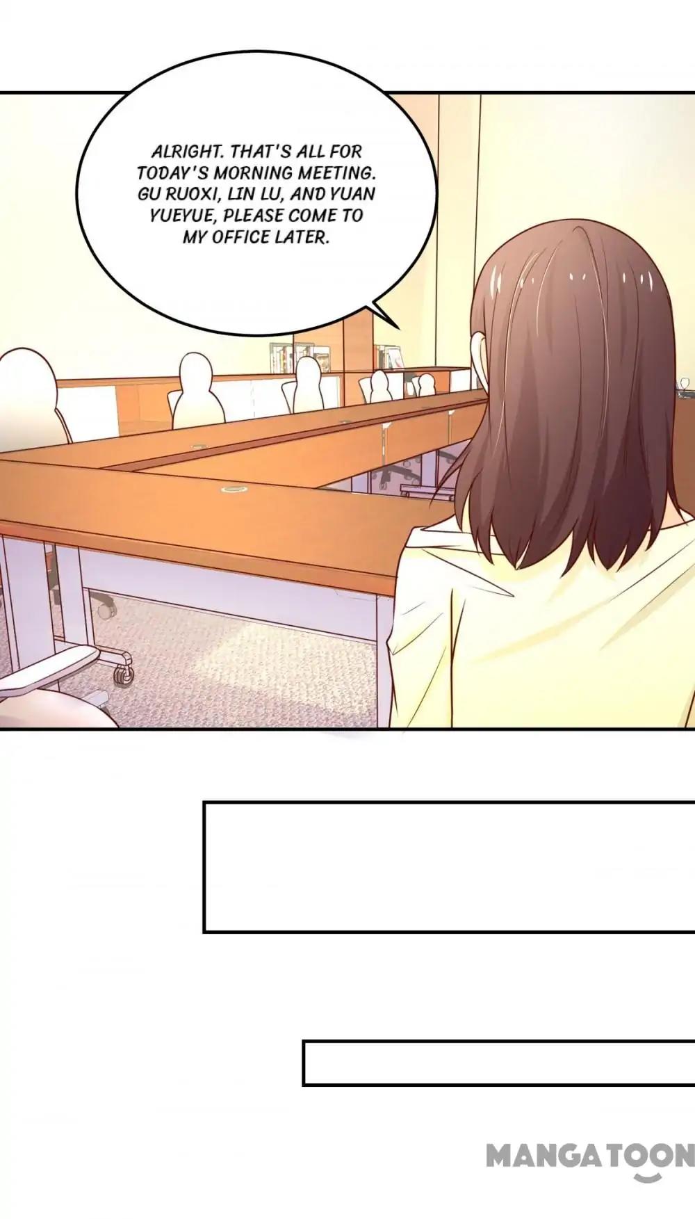 Page 38 of Chapter 96