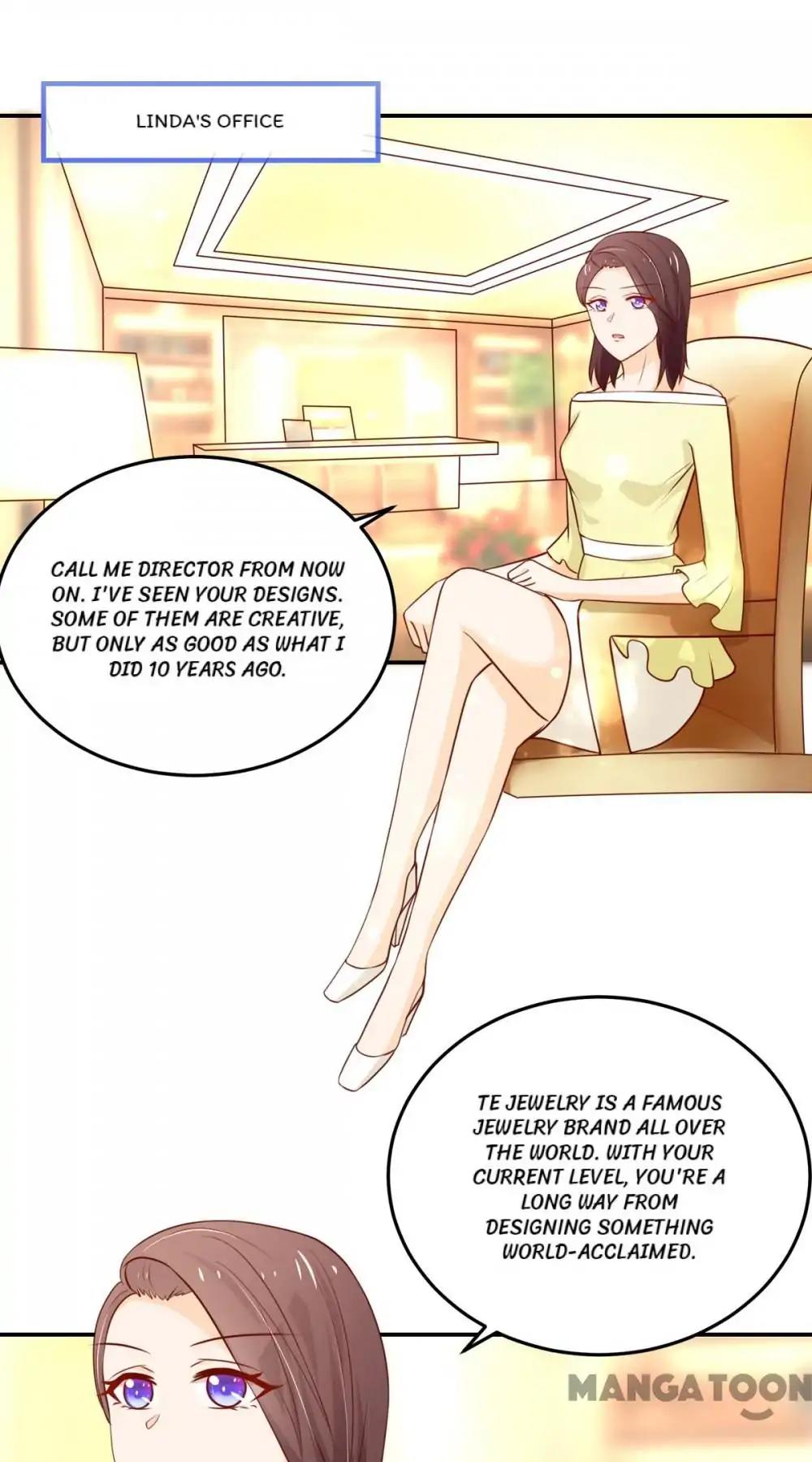 Page 39 of Chapter 96