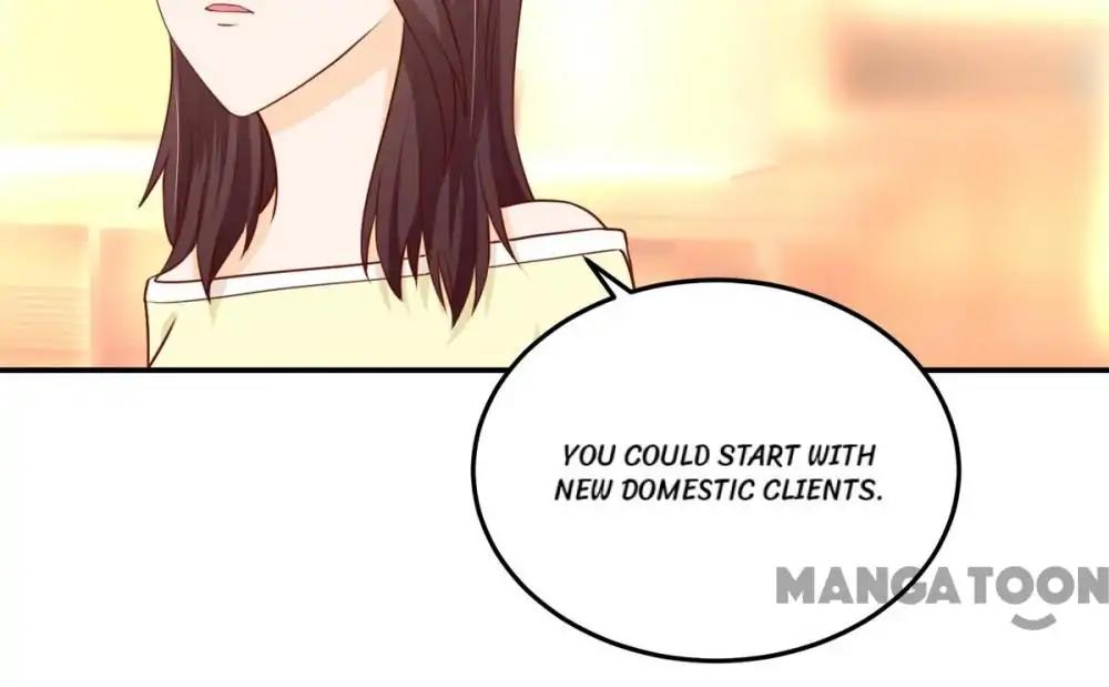 Page 40 of Chapter 96