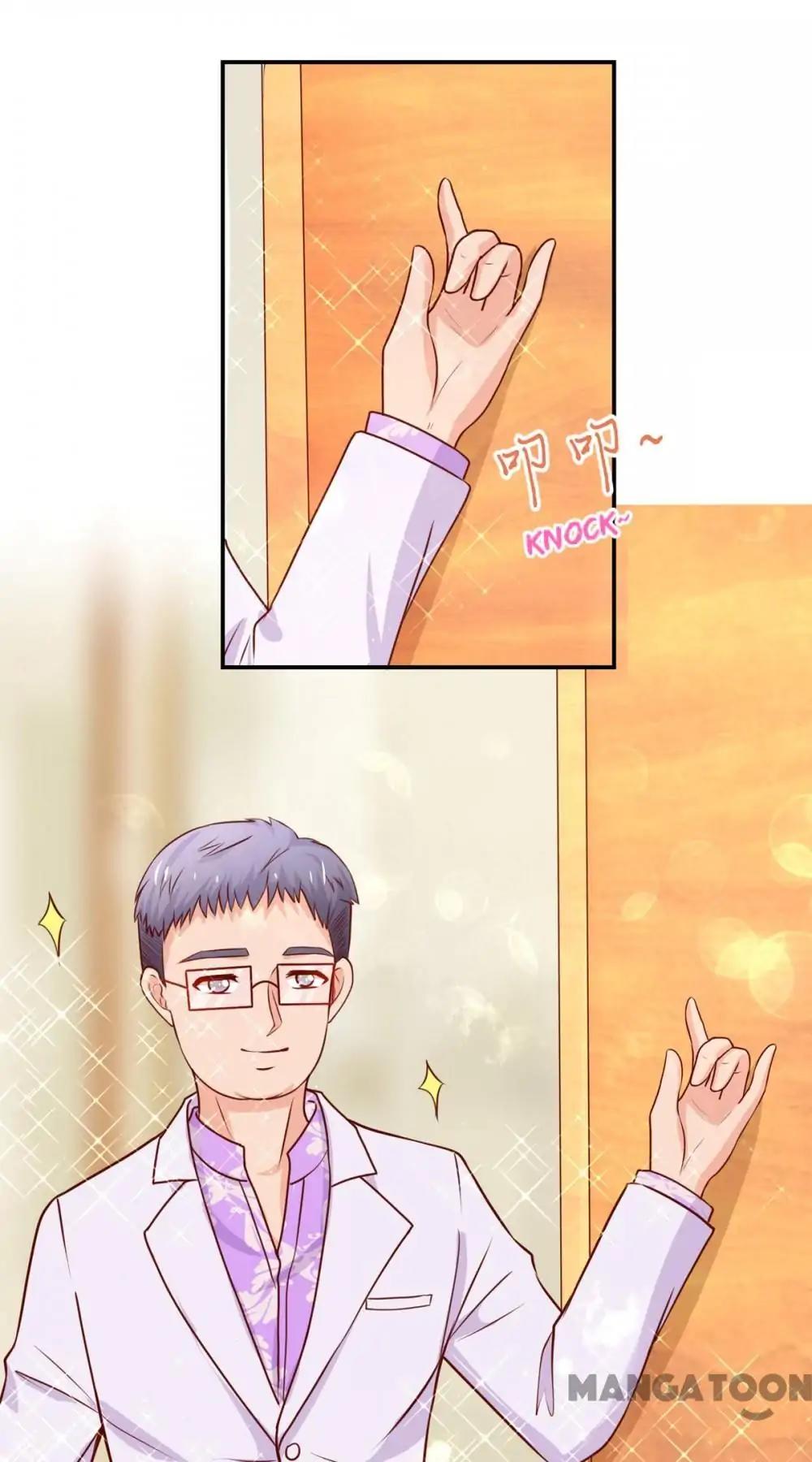 Page 41 of Chapter 96
