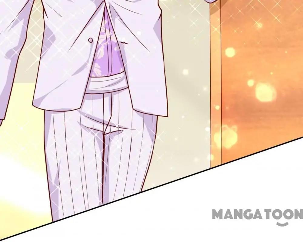 Page 42 of Chapter 96