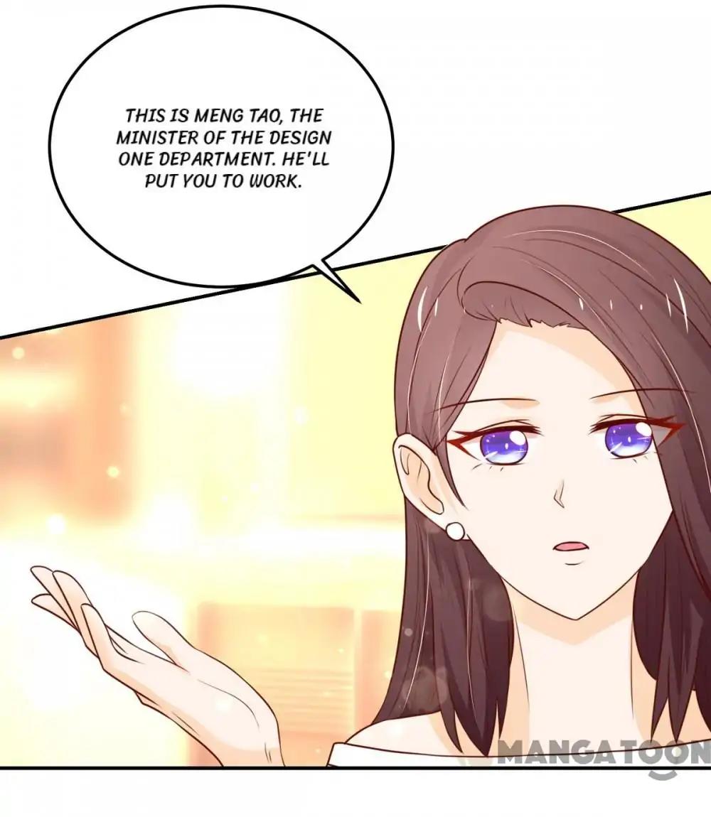 Page 43 of Chapter 96