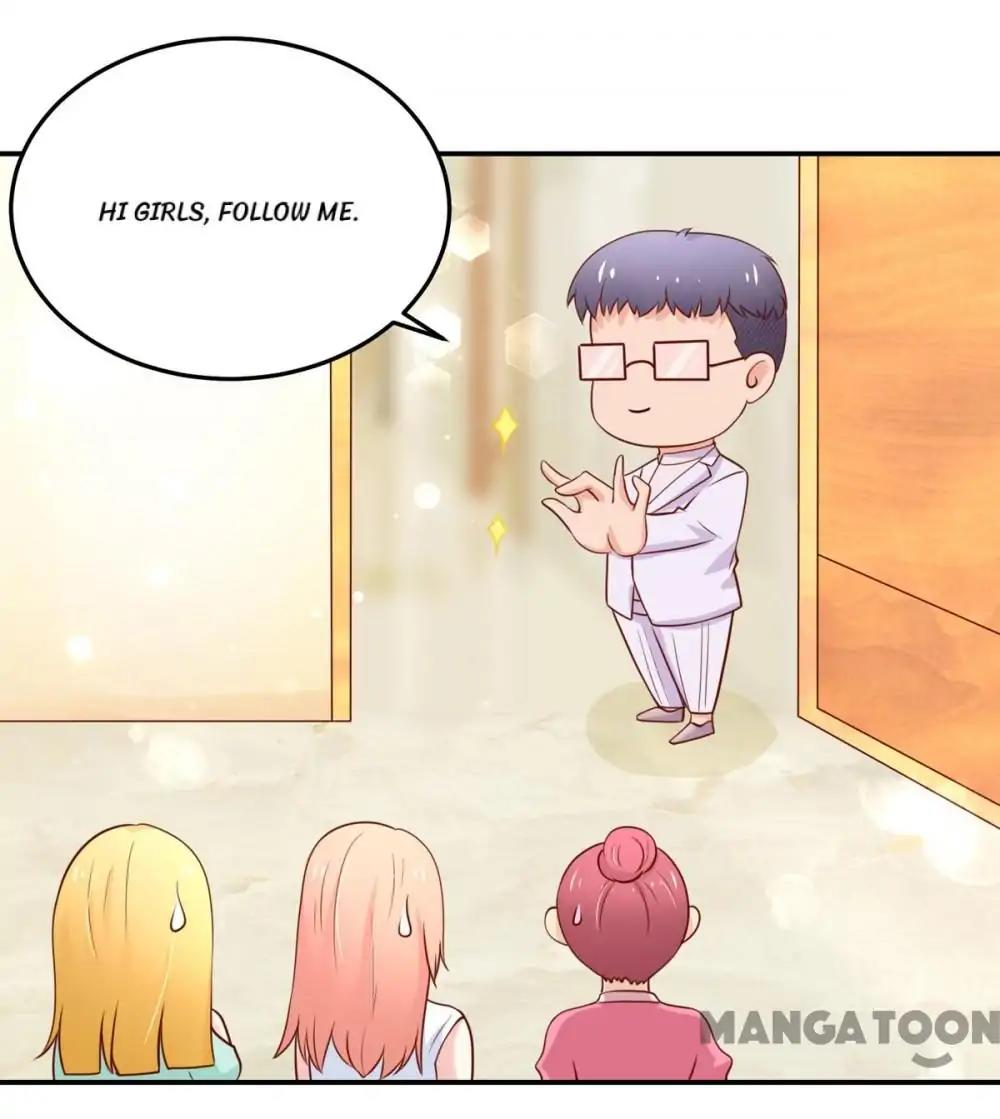 Page 44 of Chapter 96