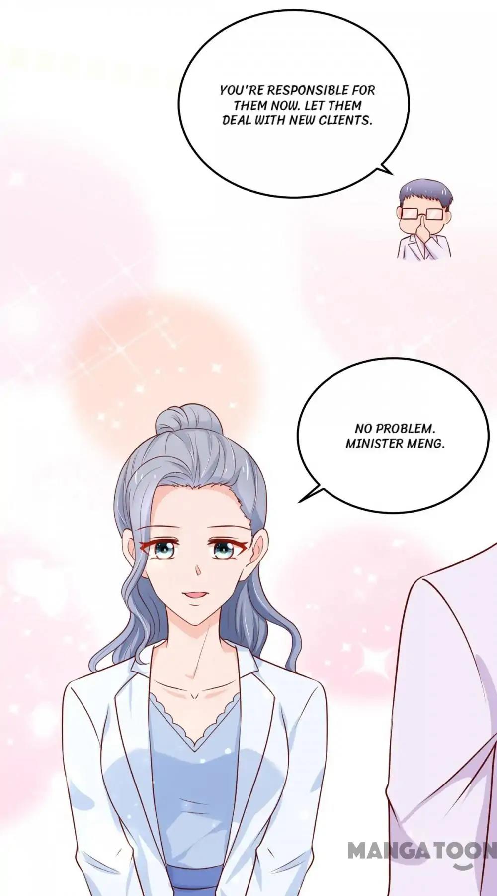 Page 47 of Chapter 96