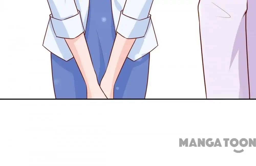 Page 48 of Chapter 96