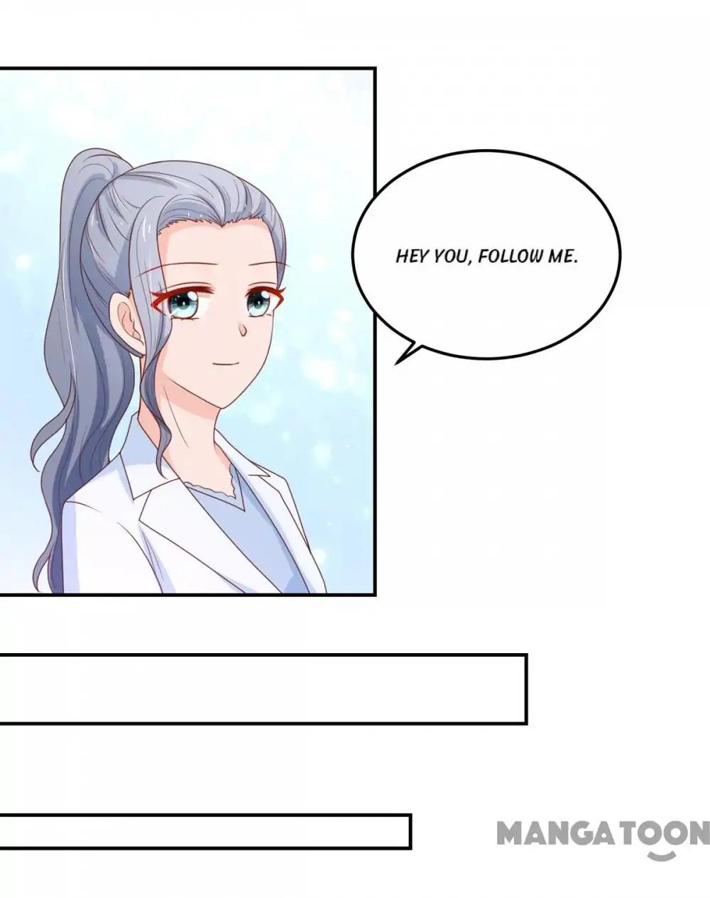 Page 1 of Chapter 97