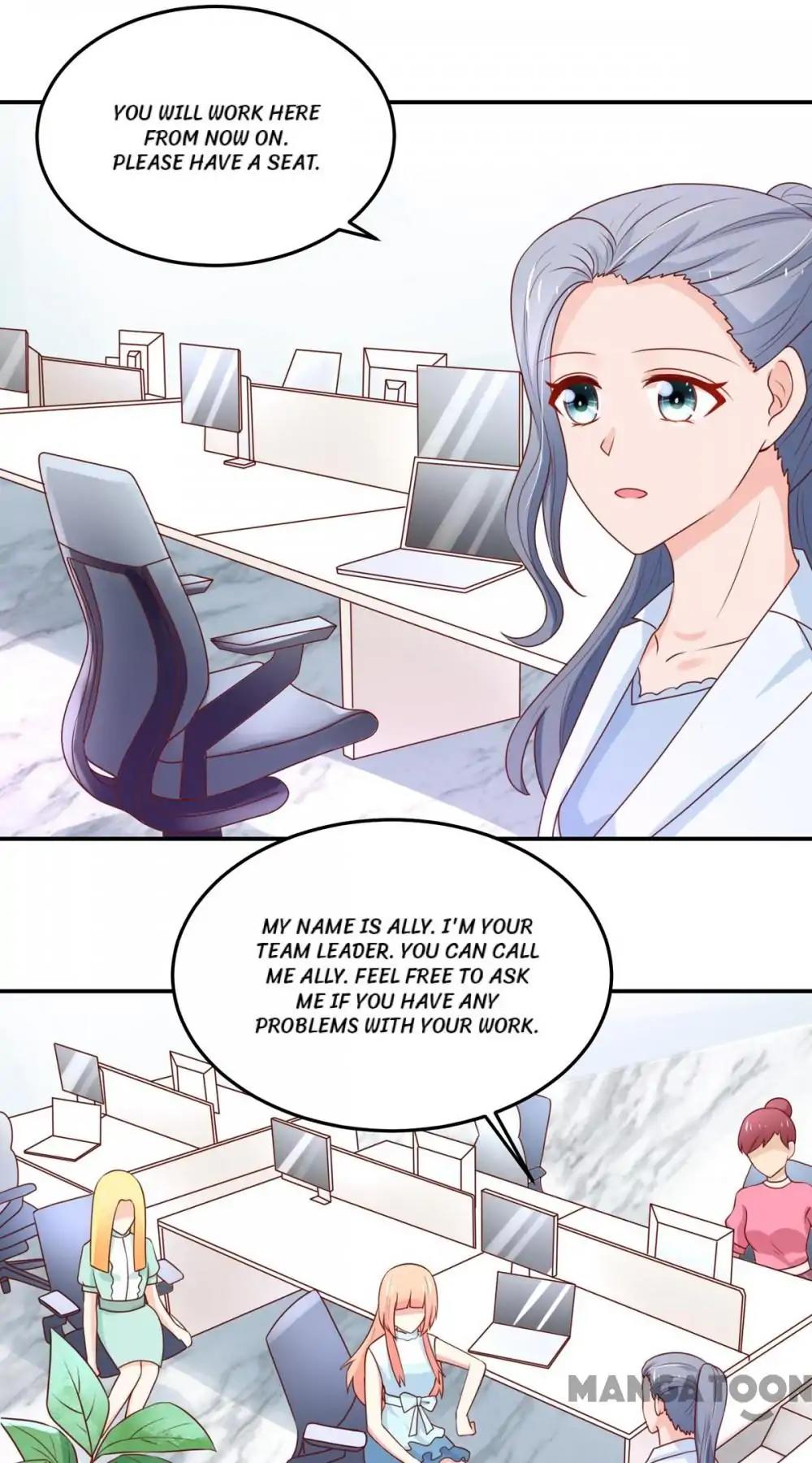 Page 3 of Chapter 97
