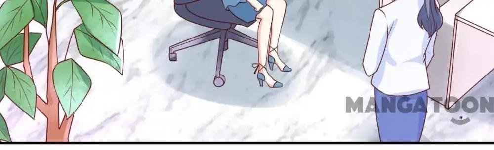 Page 4 of Chapter 97