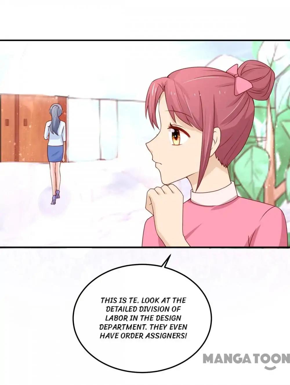 Page 6 of Chapter 97