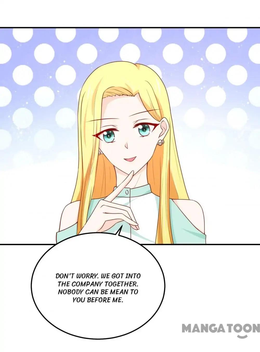 Page 8 of Chapter 97