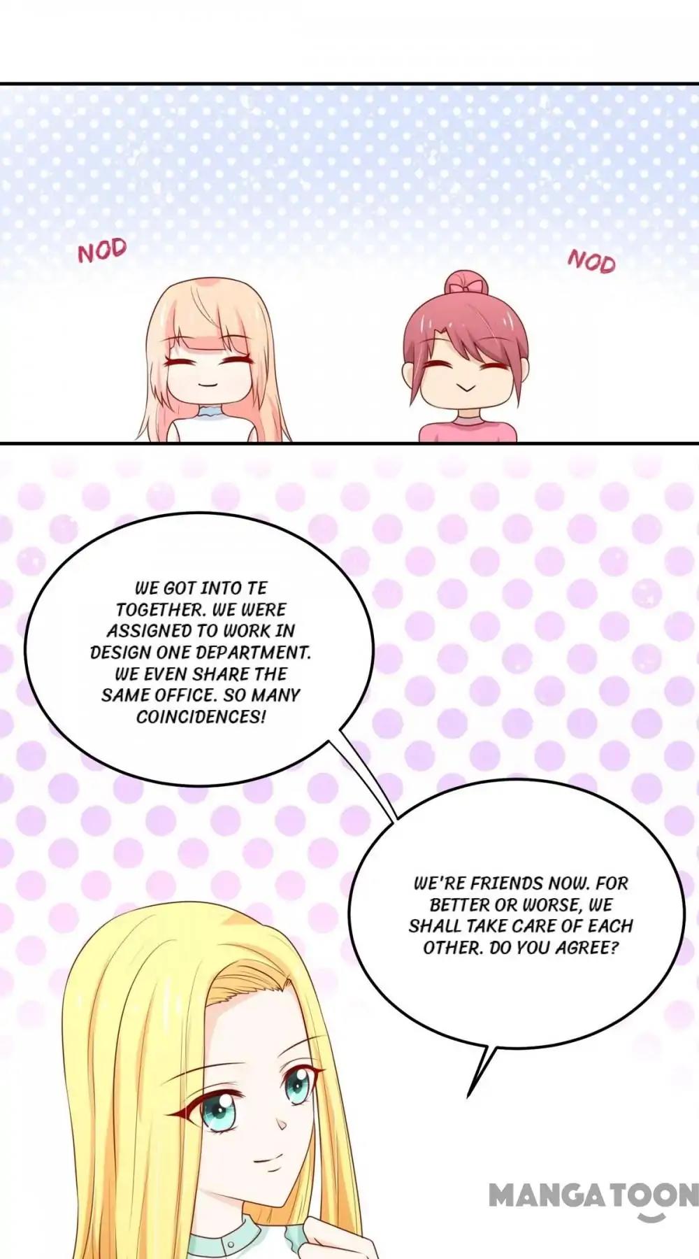 Page 9 of Chapter 97