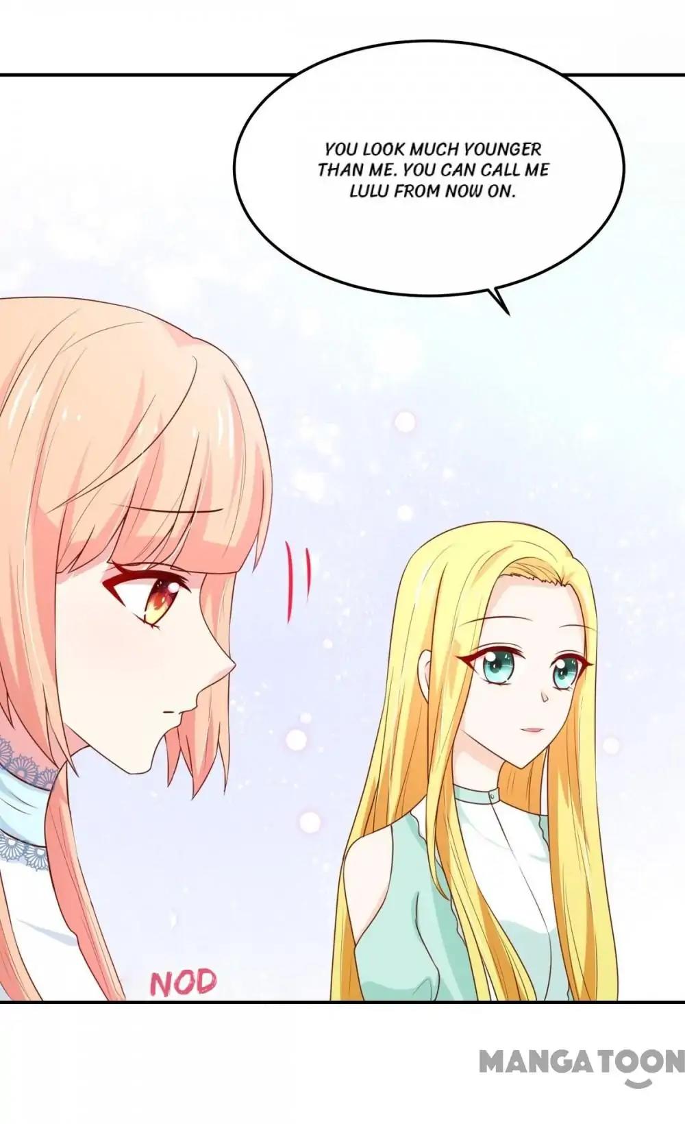 Page 13 of Chapter 97
