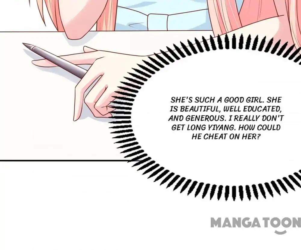 Page 15 of Chapter 97