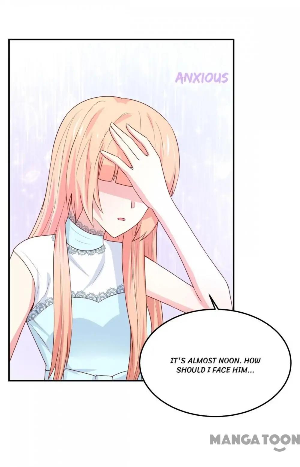 Page 18 of Chapter 97