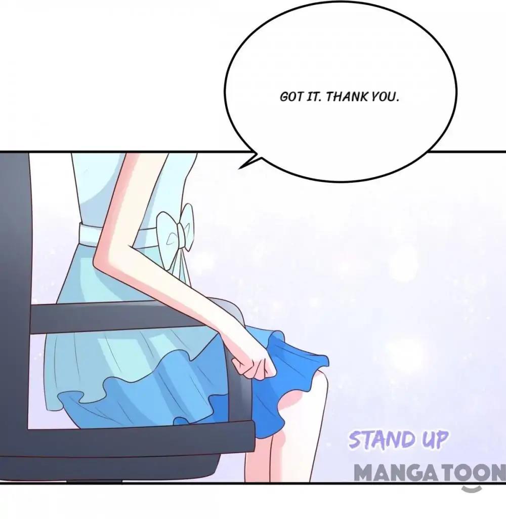 Page 20 of Chapter 97
