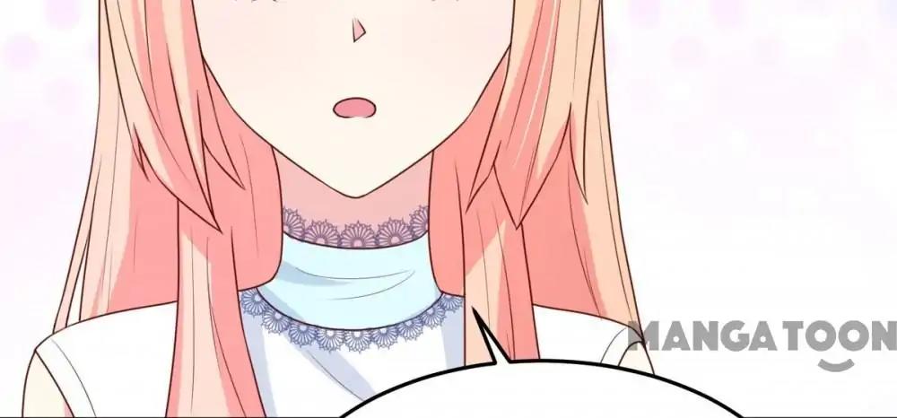 Page 24 of Chapter 97