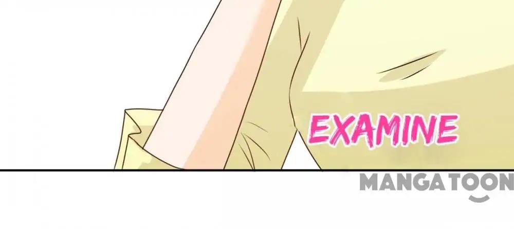 Page 26 of Chapter 97