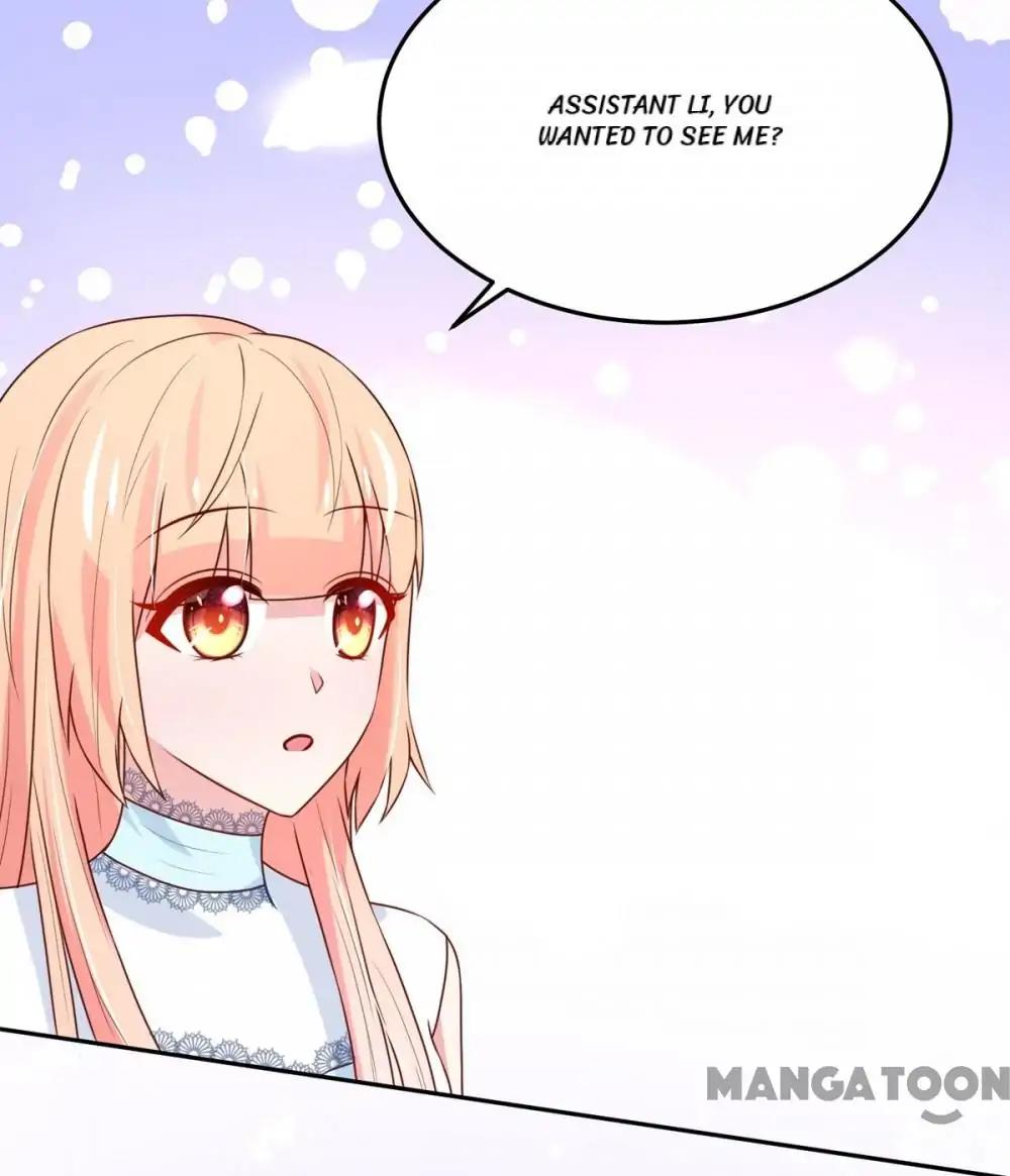 Page 31 of Chapter 97
