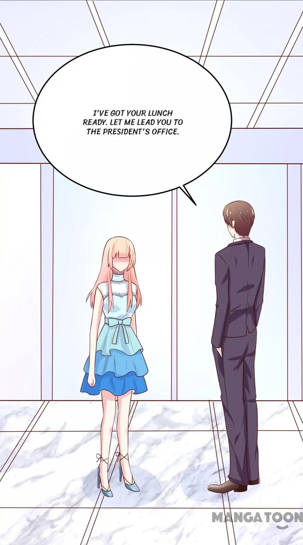 Page 33 of Chapter 97