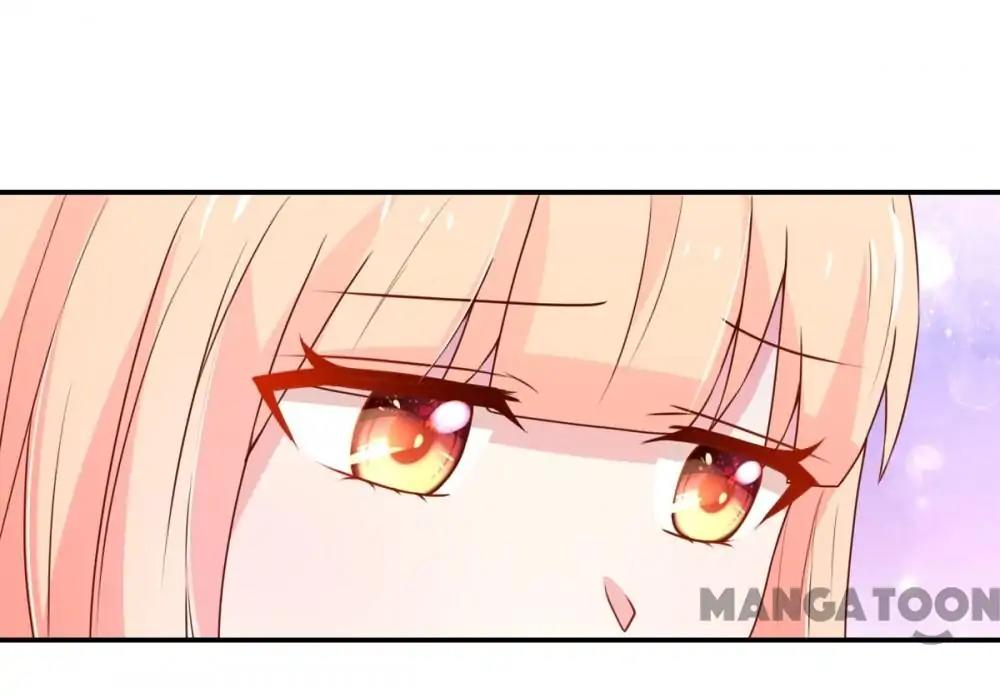 Page 35 of Chapter 97