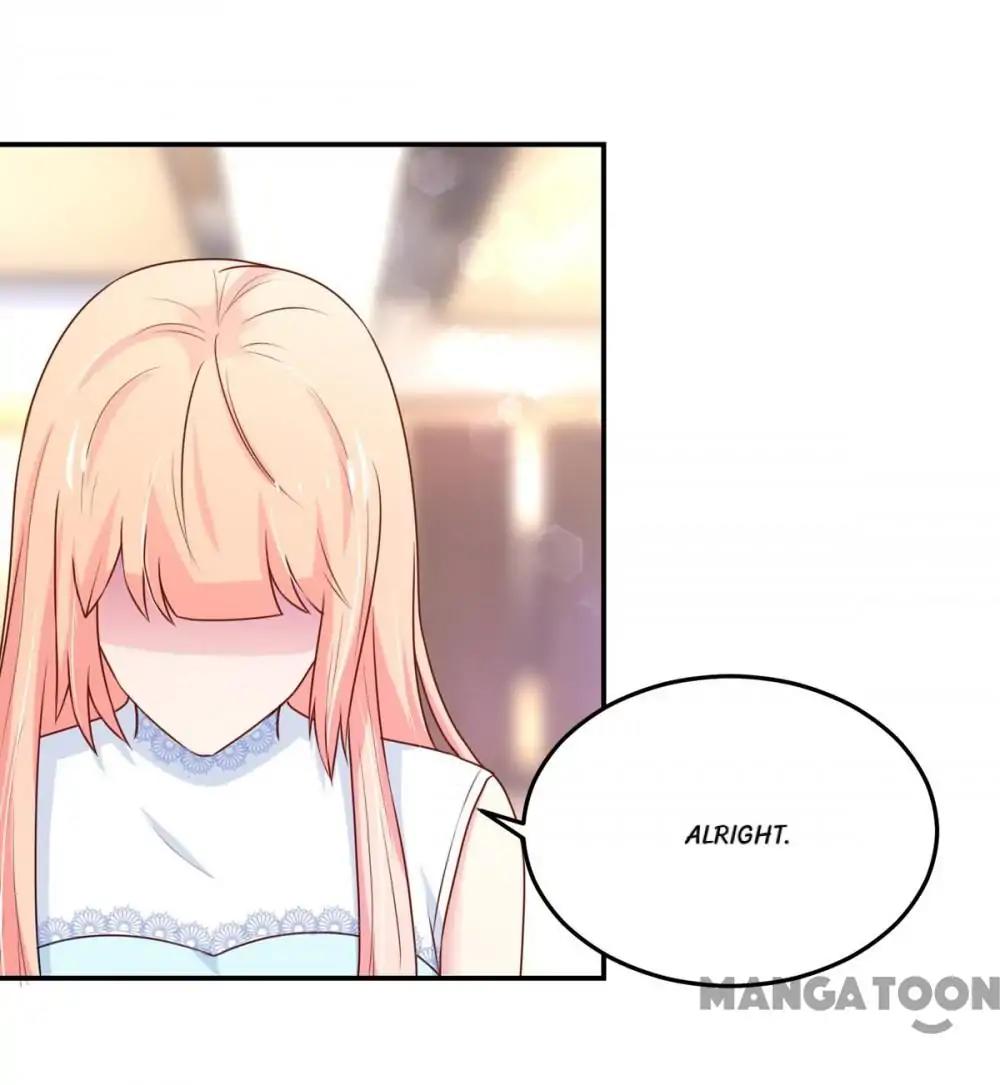 Page 36 of Chapter 97