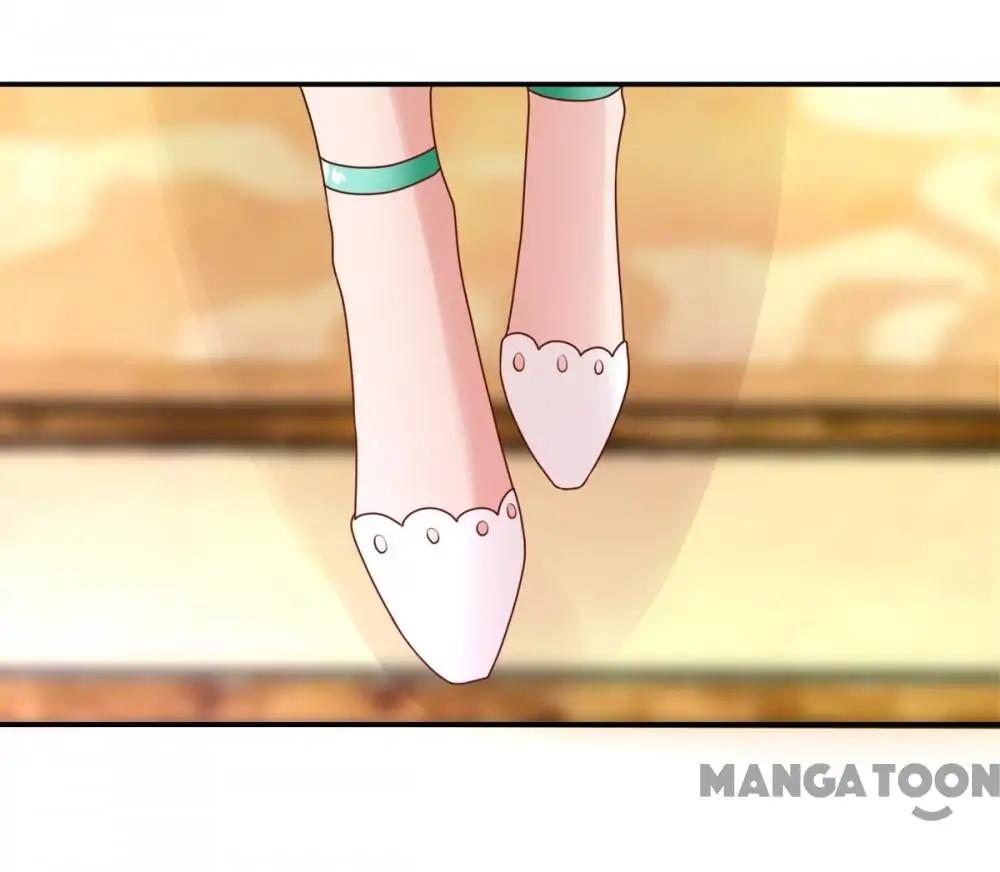 Page 39 of Chapter 97
