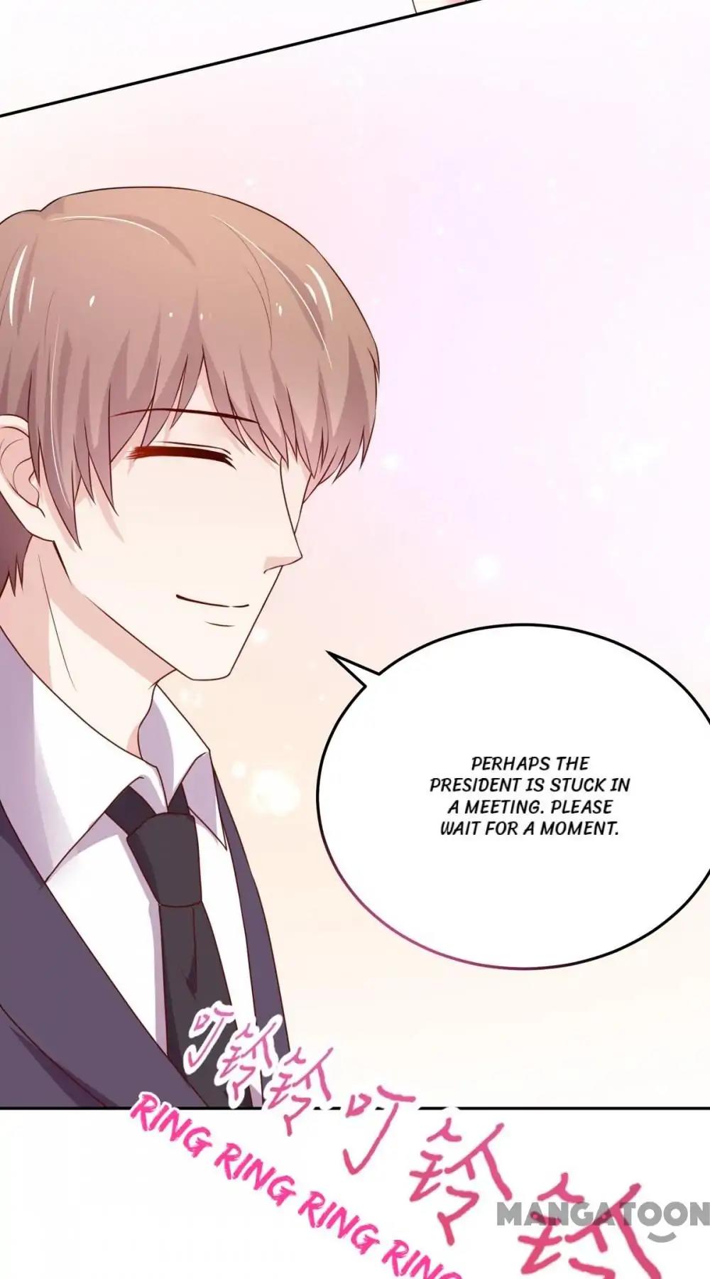 Page 45 of Chapter 97