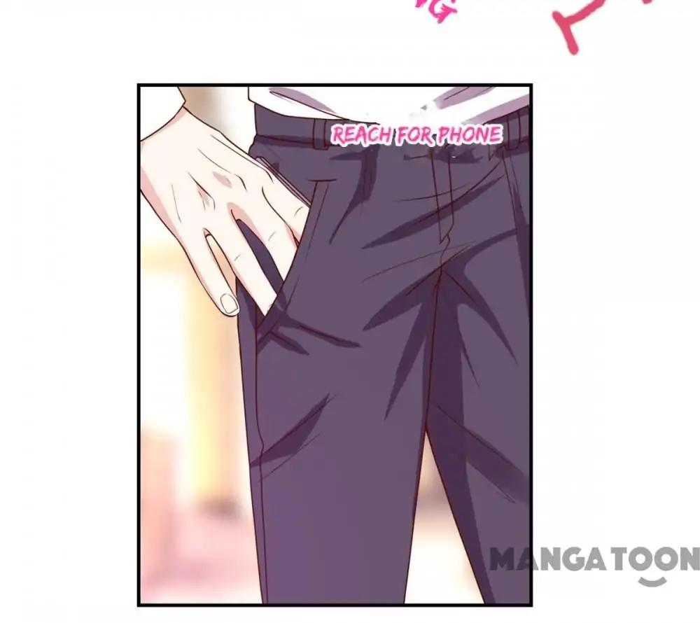 Page 46 of Chapter 97