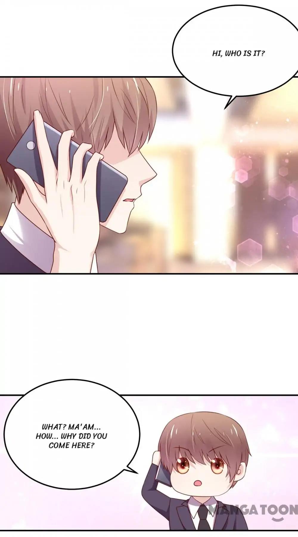 Page 47 of Chapter 97