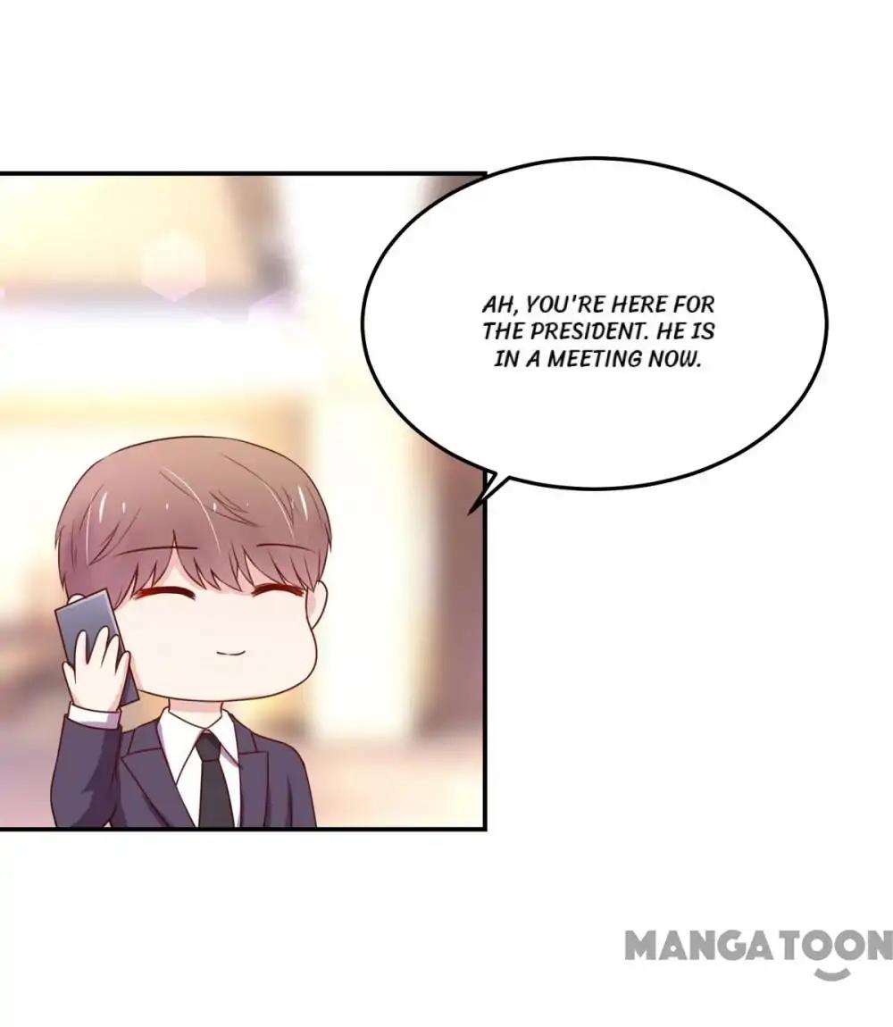 Page 49 of Chapter 97