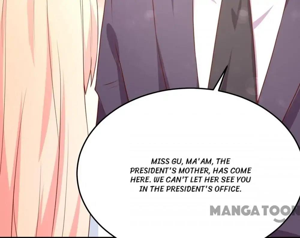 Page 52 of Chapter 97
