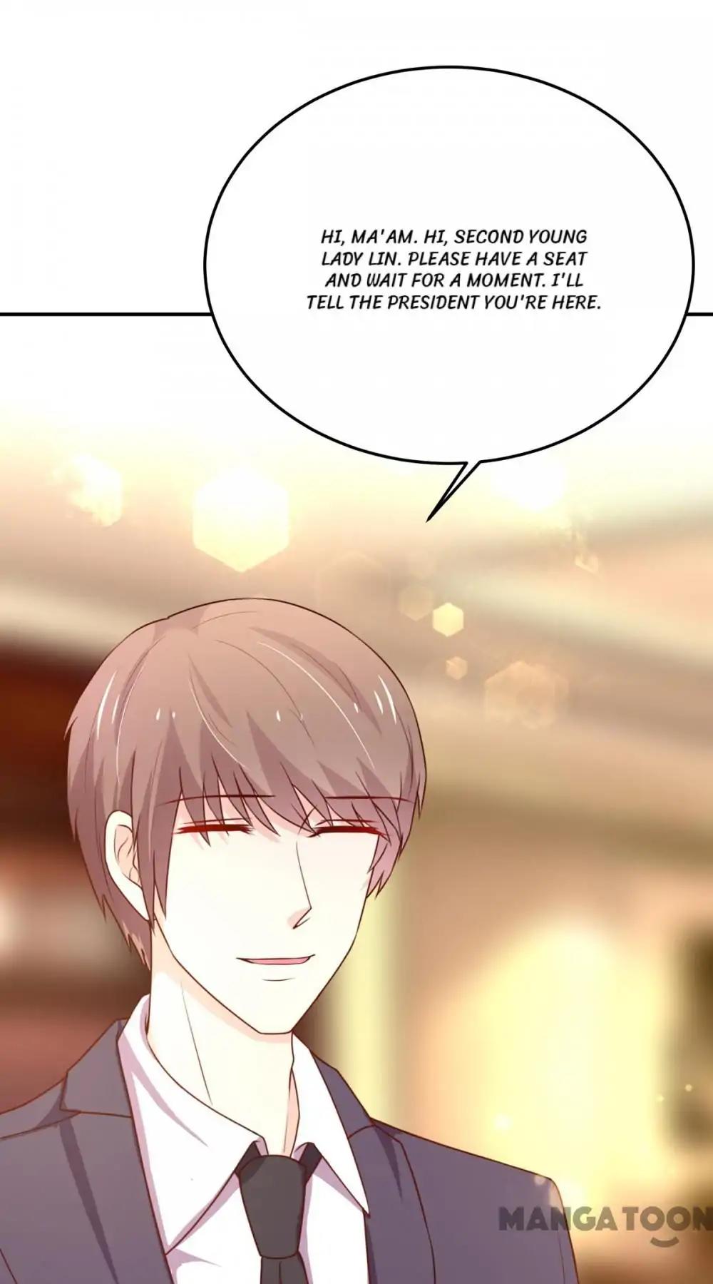 Page 1 of Chapter 98