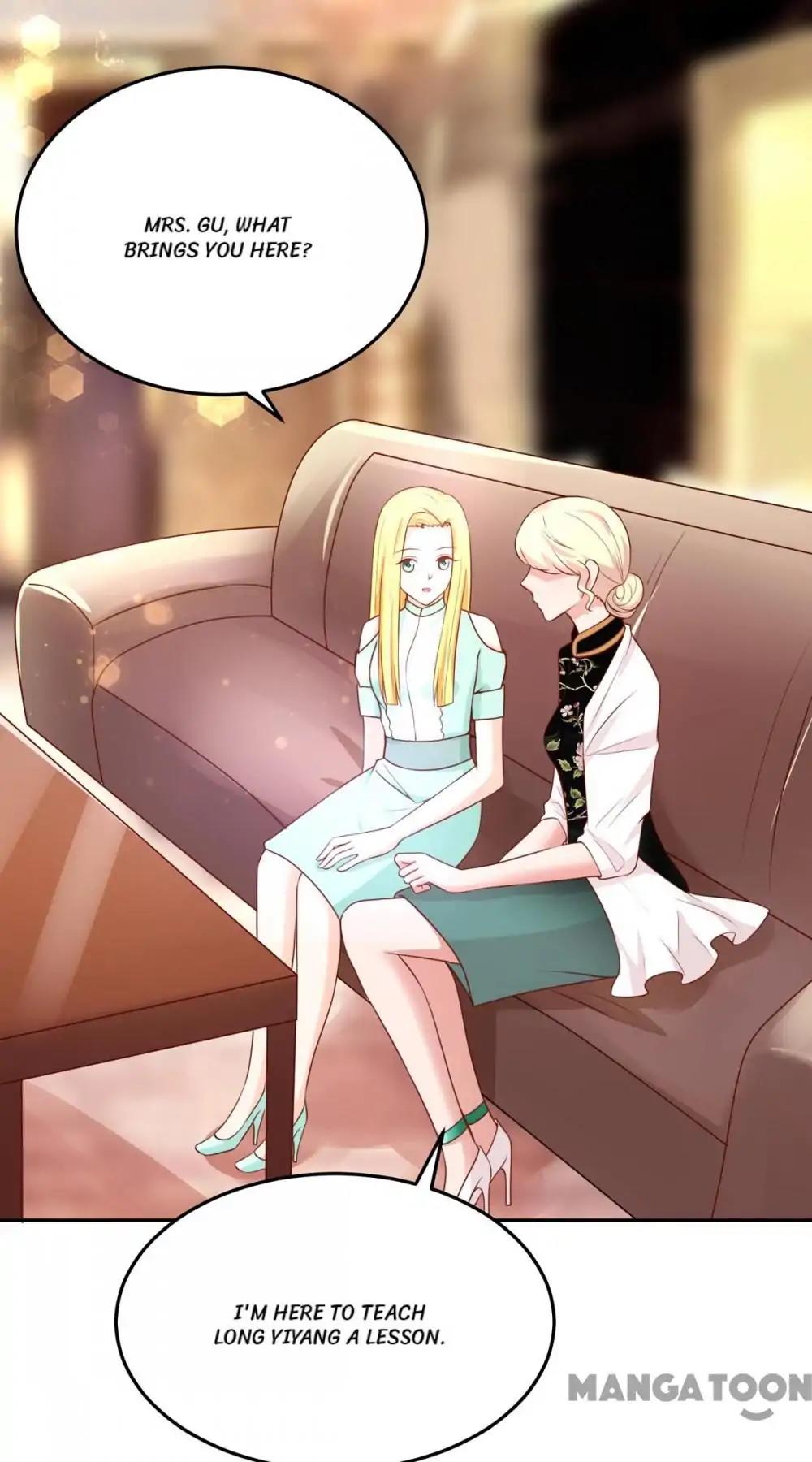 Page 3 of Chapter 98