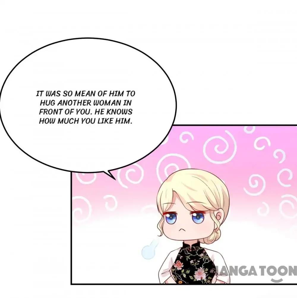 Page 5 of Chapter 98