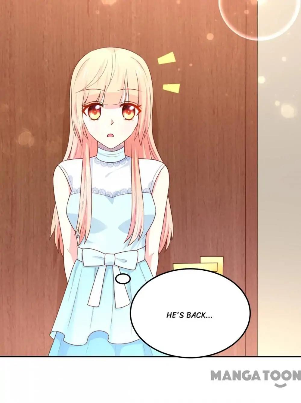 Page 9 of Chapter 98