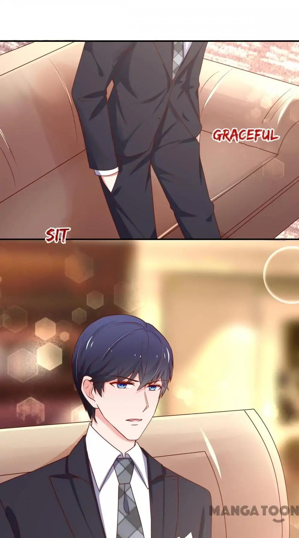 Page 10 of Chapter 98
