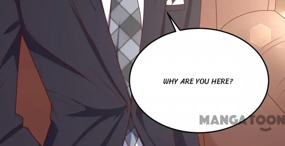 Page 11 of Chapter 98