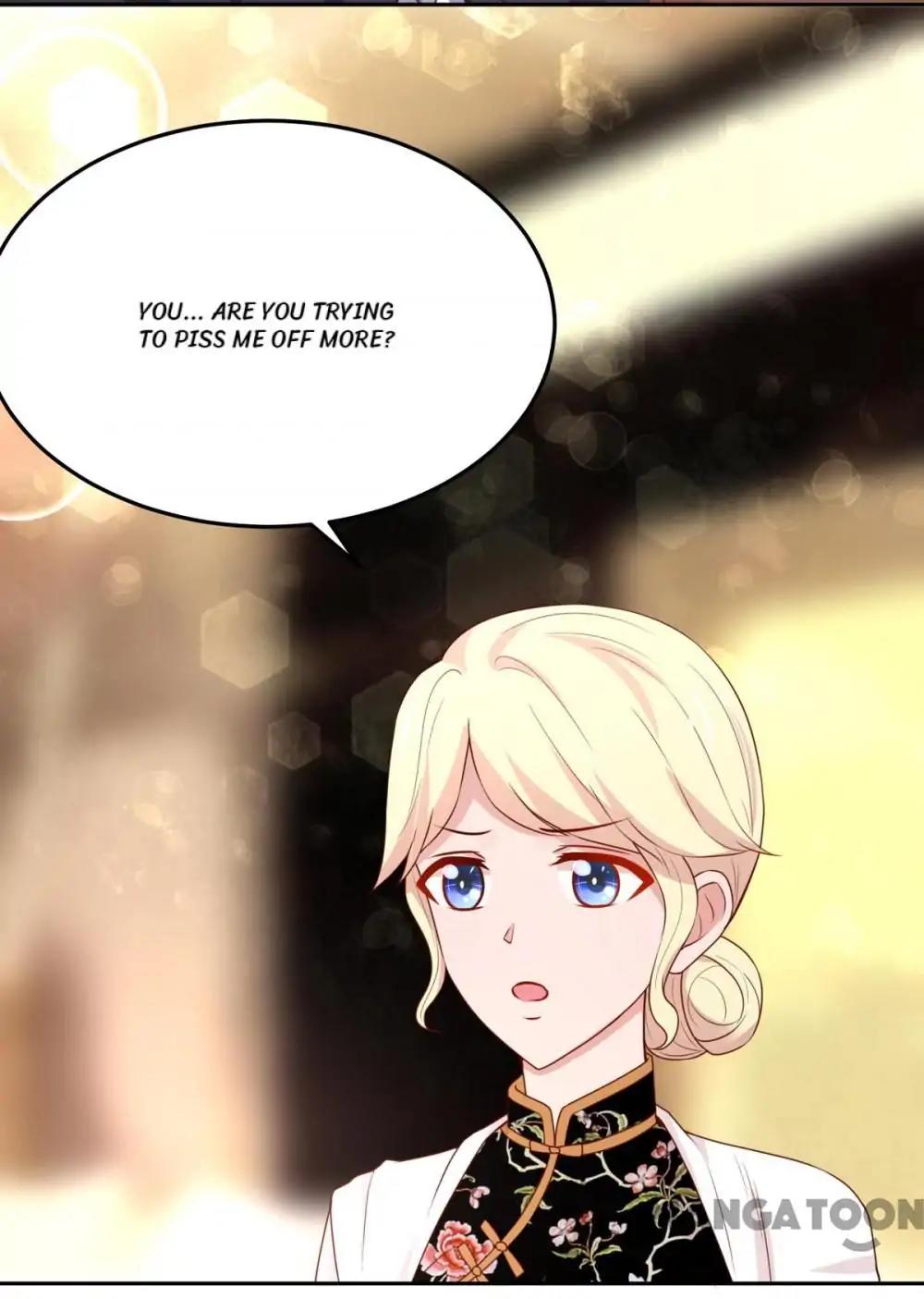Page 12 of Chapter 98