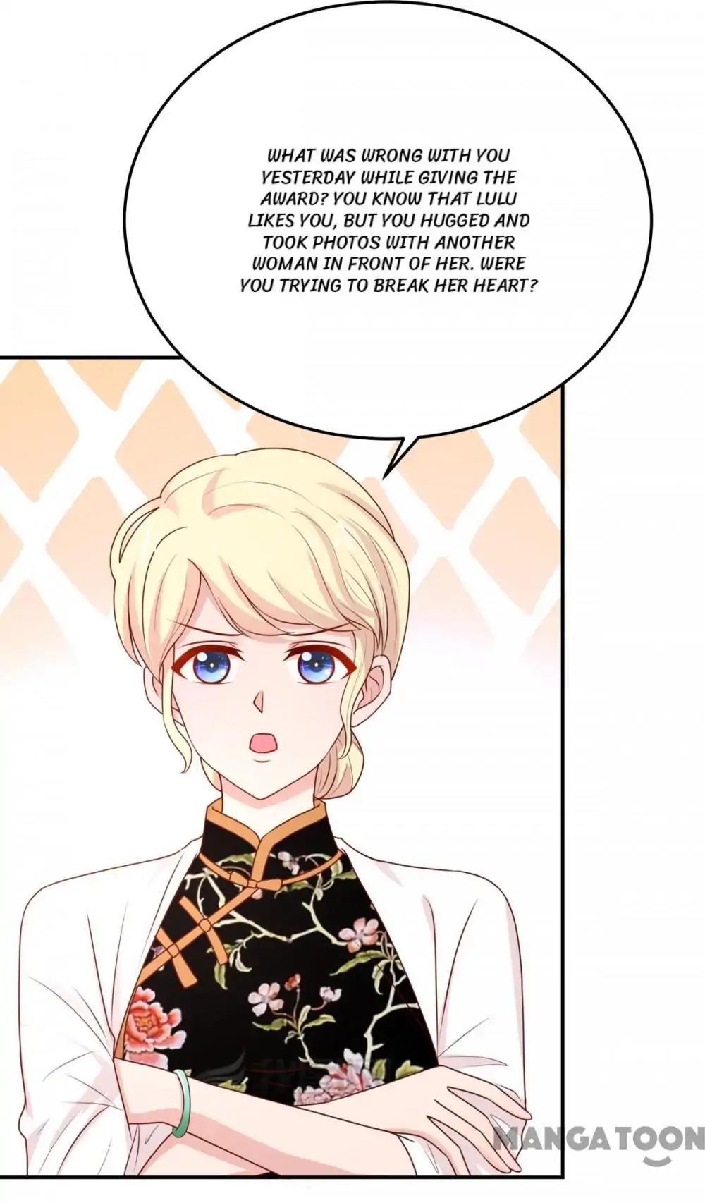 Page 13 of Chapter 98