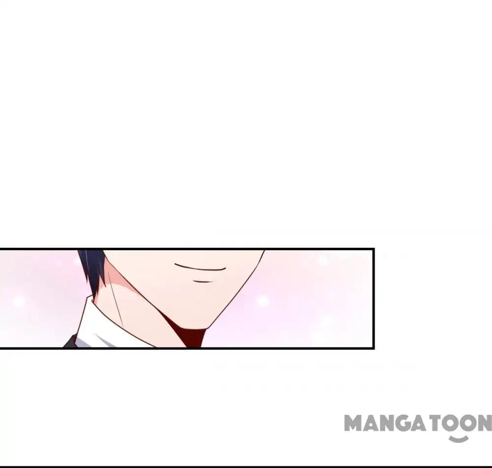 Page 14 of Chapter 98
