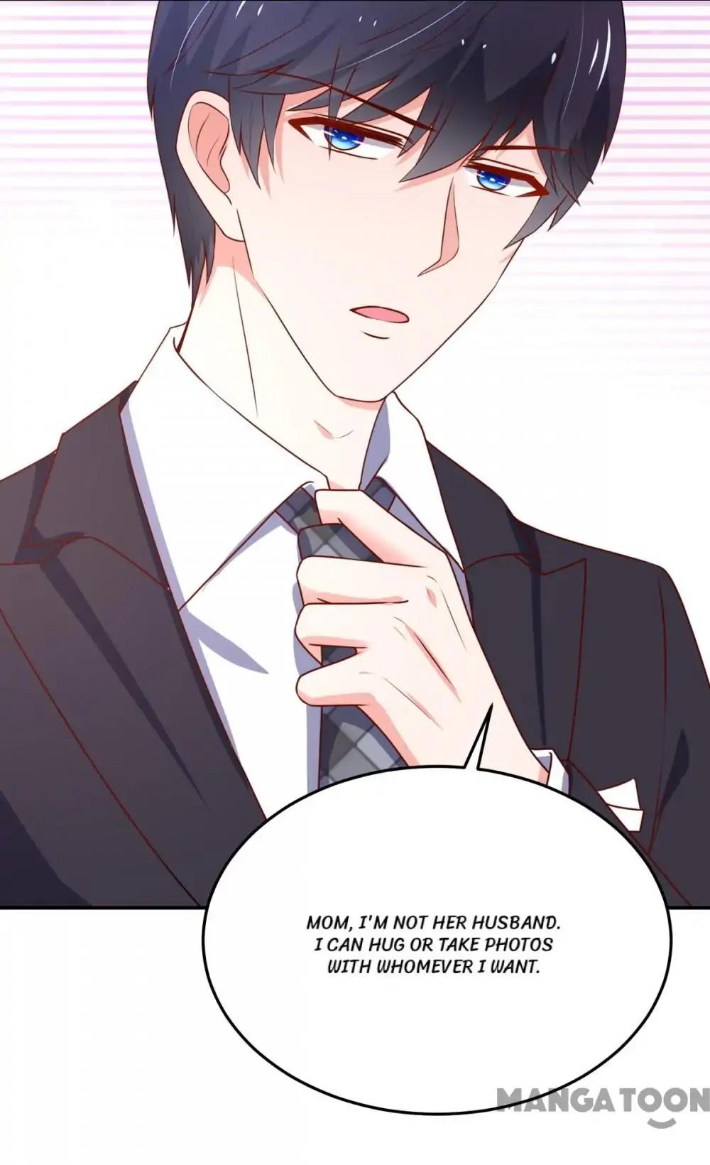 Page 15 of Chapter 98