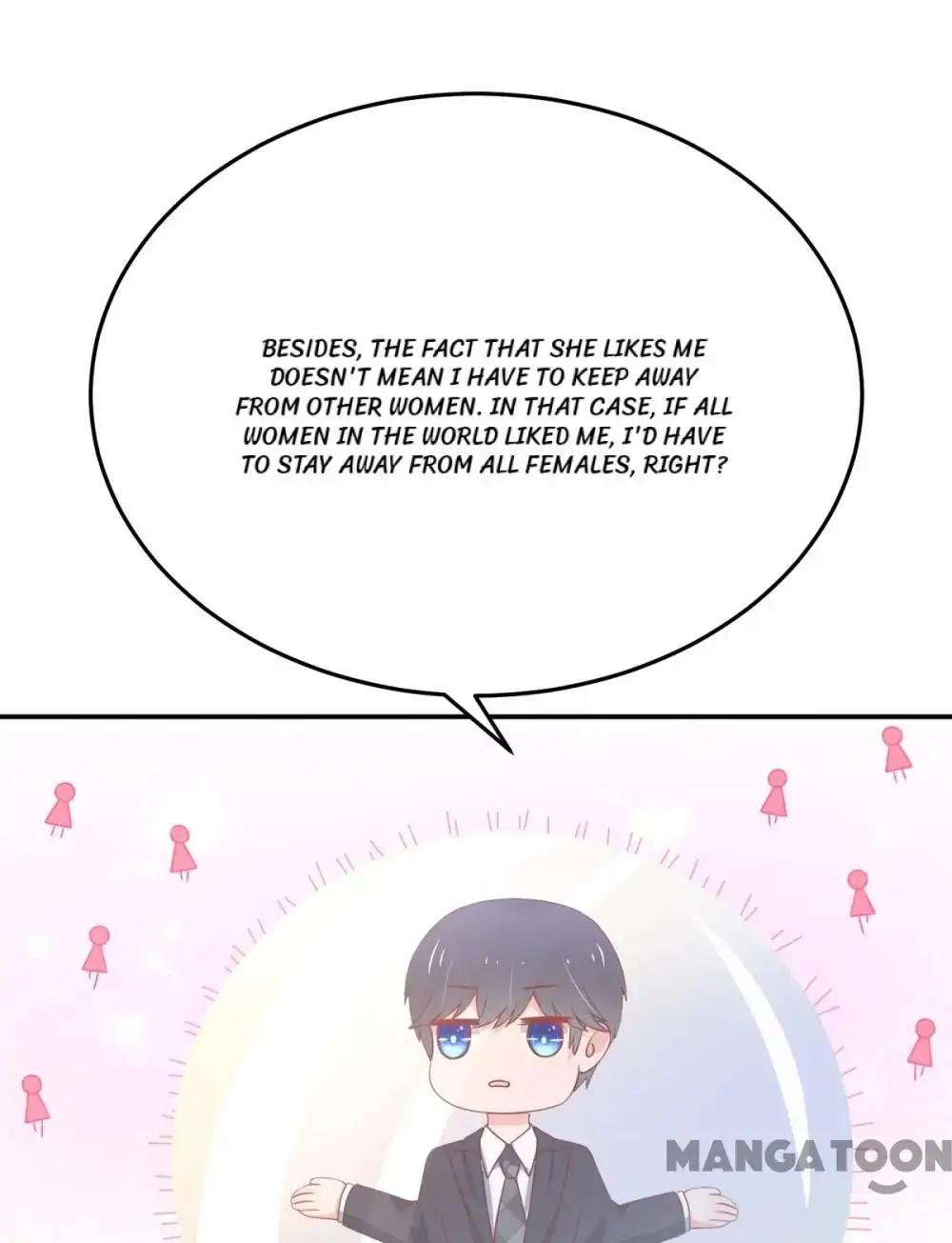 Page 16 of Chapter 98