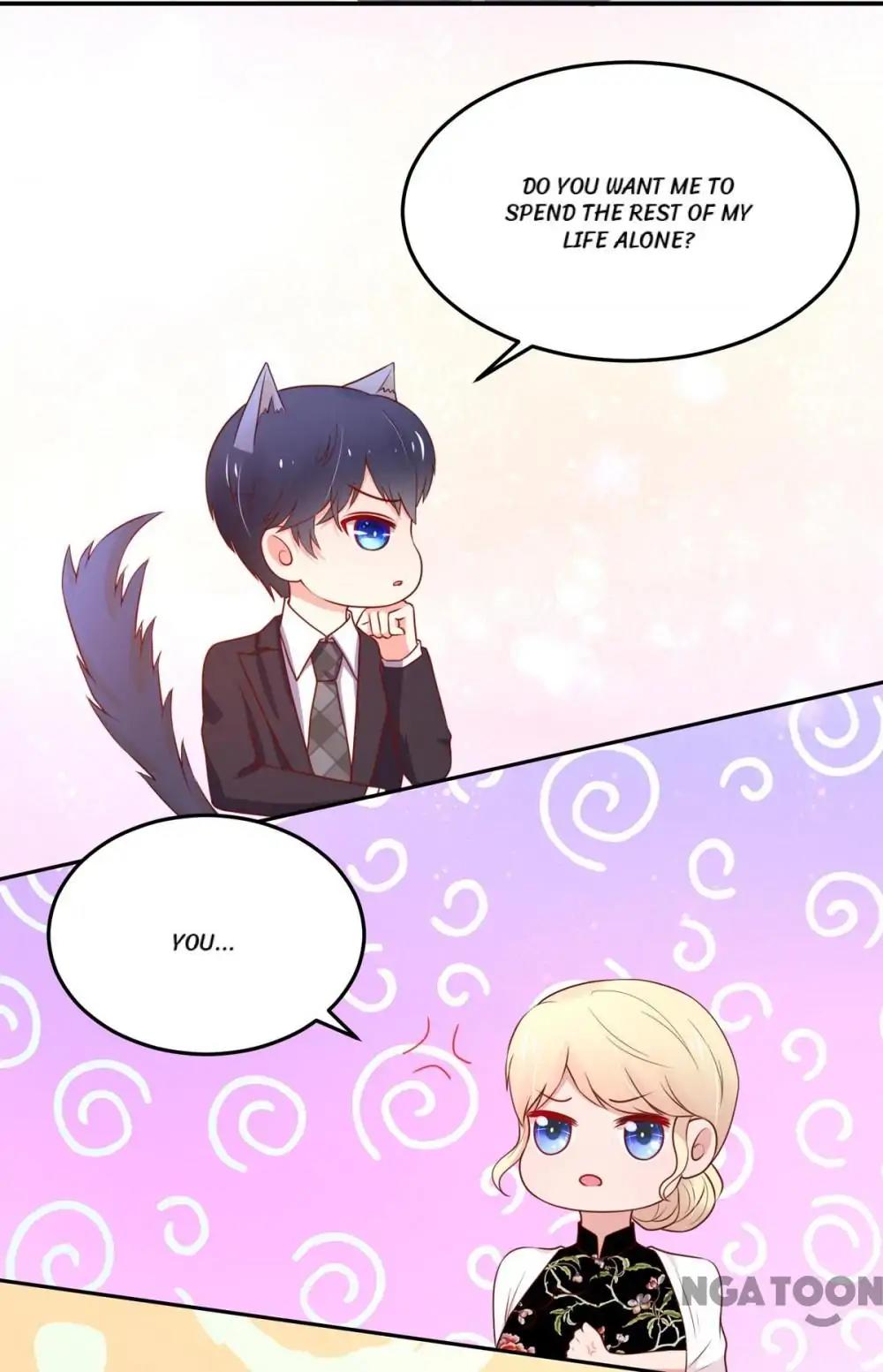 Page 17 of Chapter 98