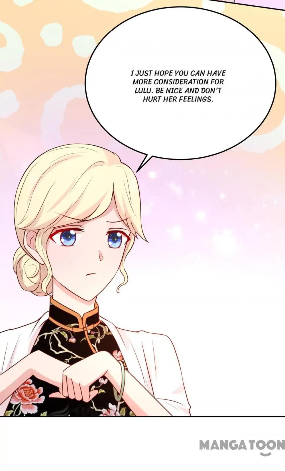 Page 18 of Chapter 98