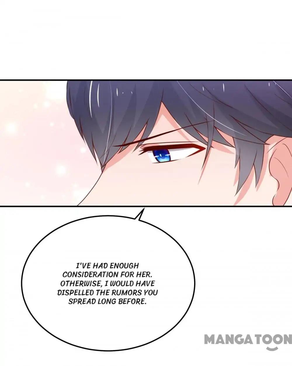 Page 19 of Chapter 98