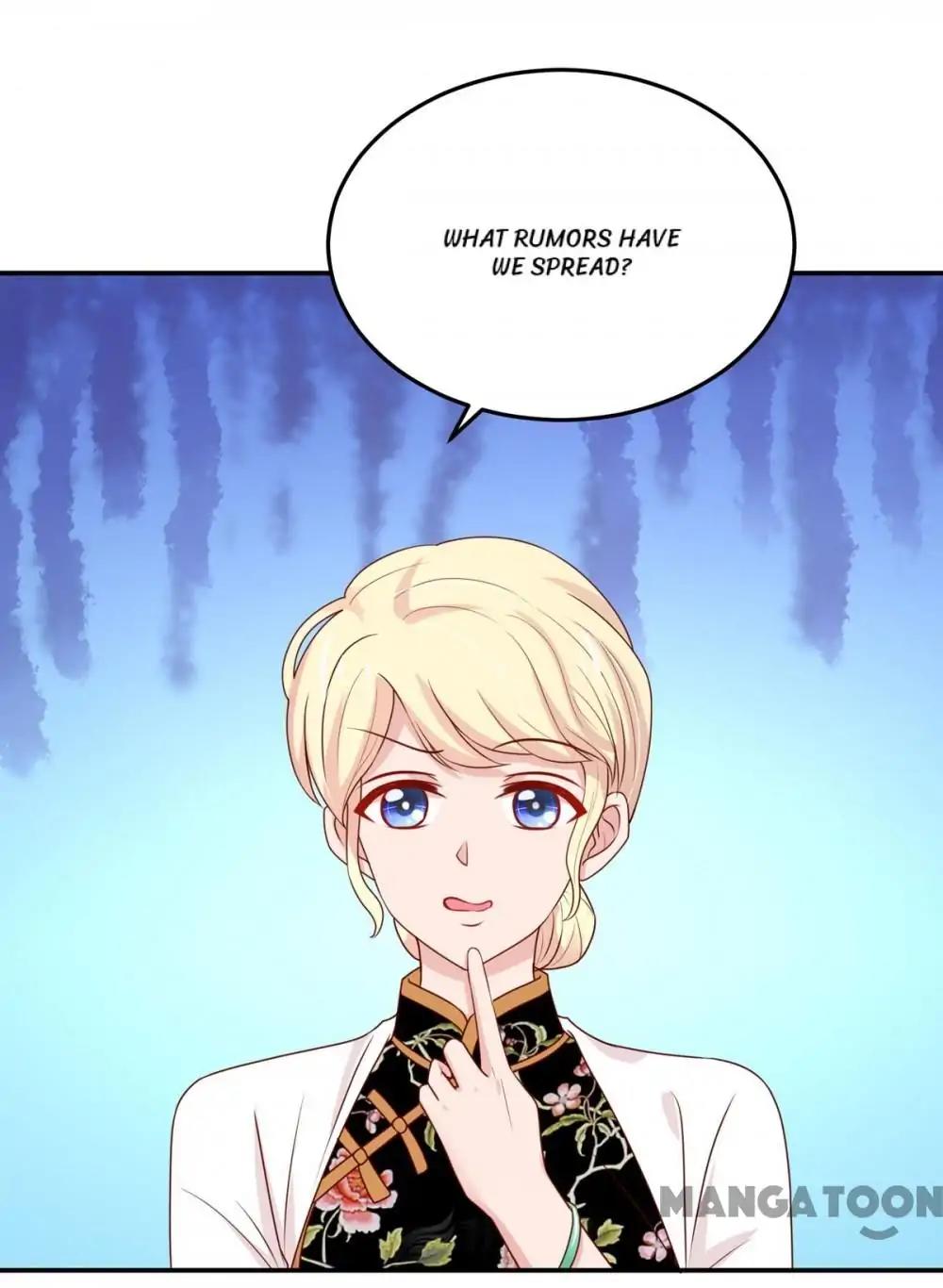 Page 20 of Chapter 98