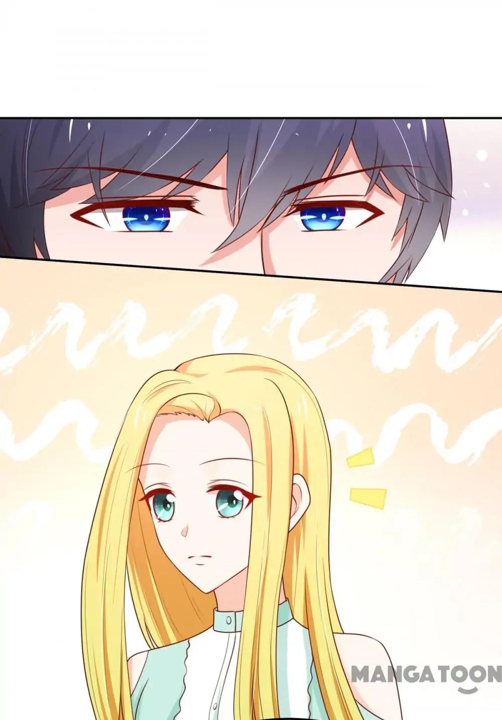 Page 21 of Chapter 98