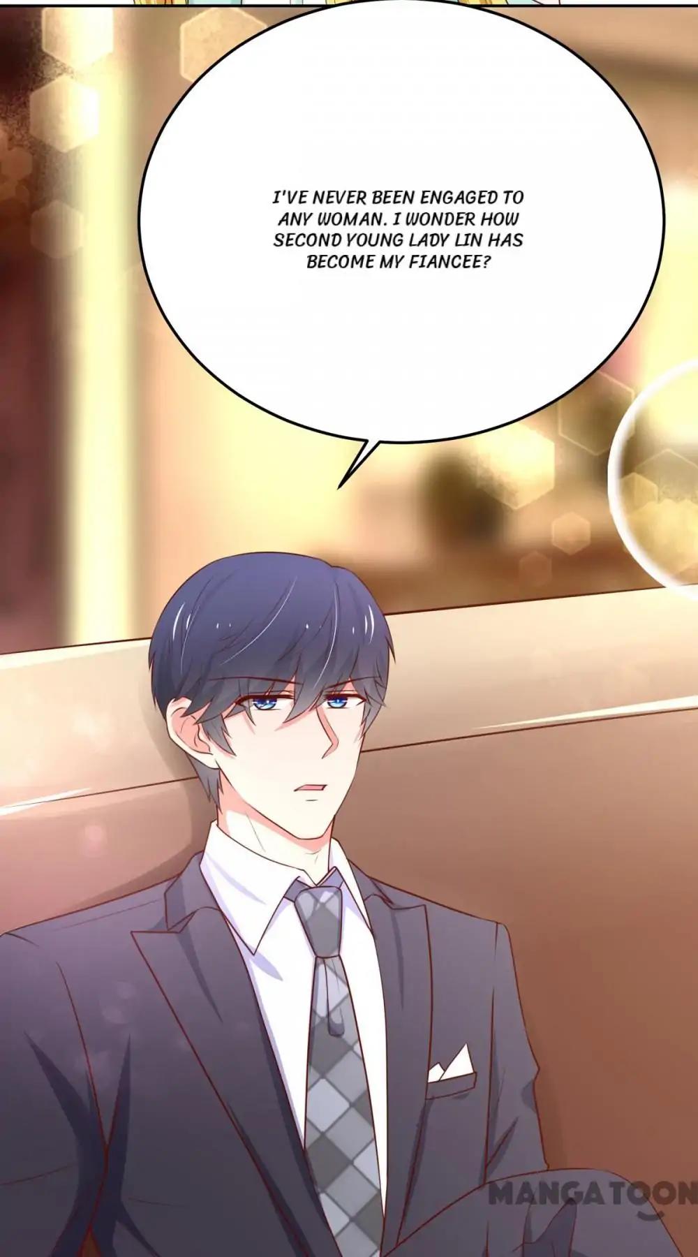 Page 22 of Chapter 98